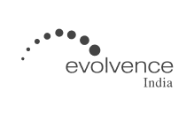 Evolvence India
