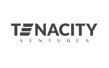 Tenacity Ventures