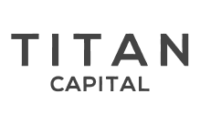 Titan Capital