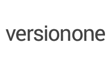VersionOne