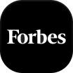 Forbes