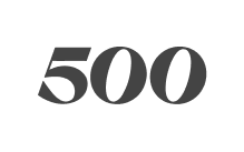500 Startups