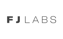 FJ Labs