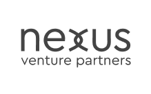 Nexus Venture Partners