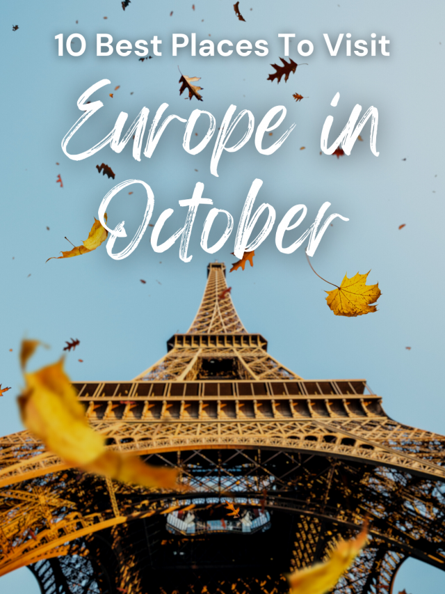 10-best-places-to-visit-in-europe-in-october-for-fall-foliage-headout