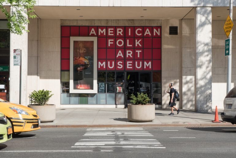 Top 10 Free Museums in NYC (New York City) Headout Blog
