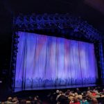 Marquis Theatre Seating Chart | Tootsie Seating Guide