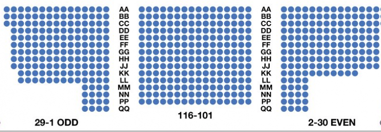 new-amsterdam-theatre-seating-chart-aladdin-seating-guide