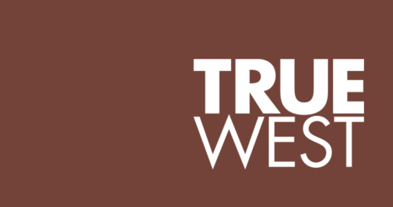 True West broadway discount tickets