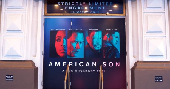 american son broadway discount tickets