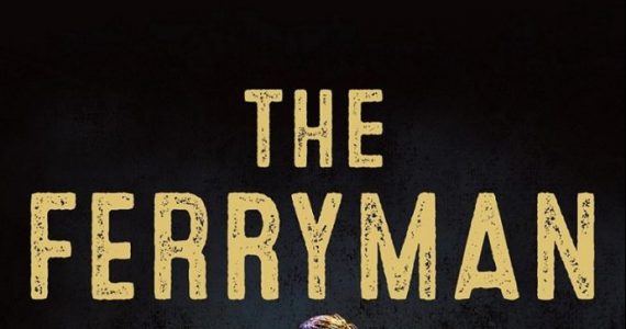 the ferryman broadway discount tickets