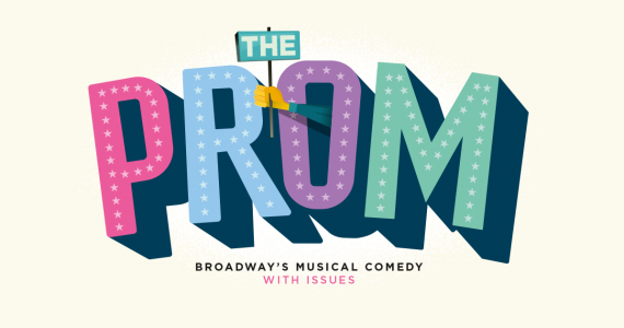 the prom broadway discount tickets