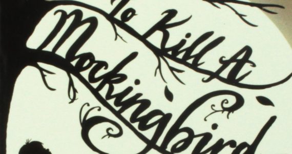 to kill a mockingbird broadway discount tickets