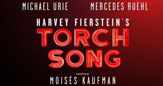 torch song broadway discount tickets