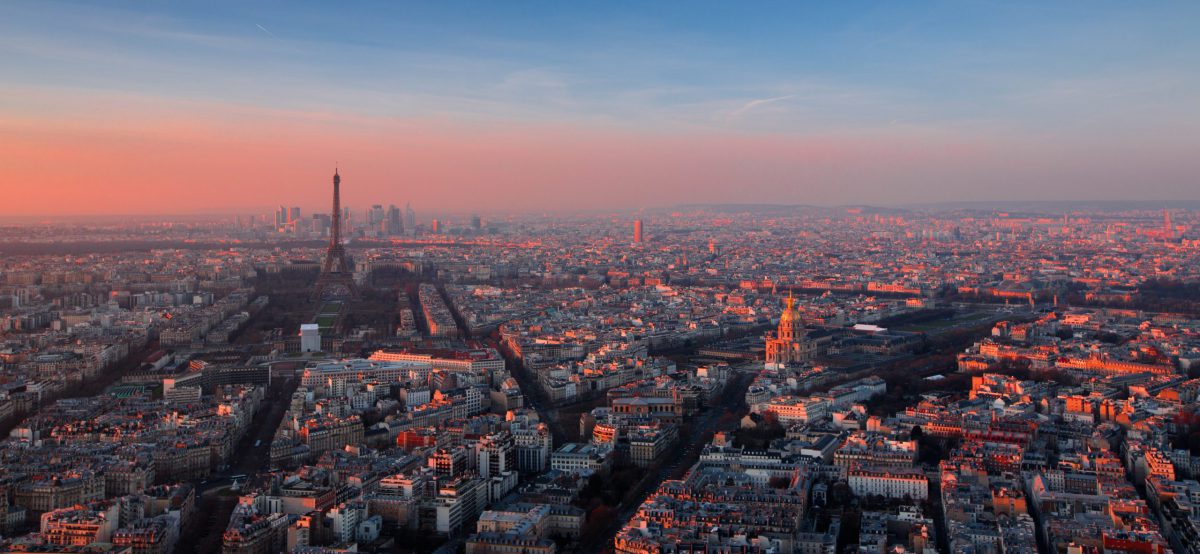 best-time-to-visit-paris-a-month-on-month-guide-to-visiting-paris