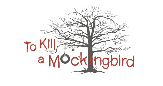 To Kill A Mockingbird on Broadway