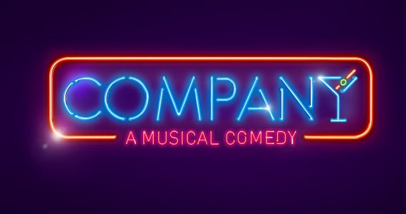 Company Musical broadway tickets