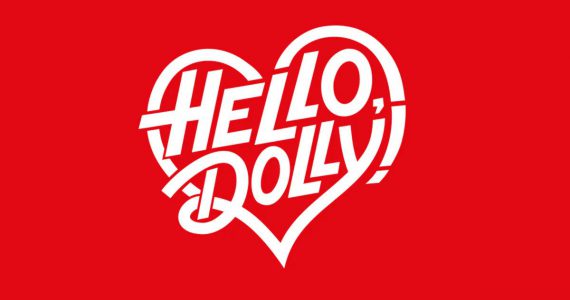 Hello Dolly London Tickets