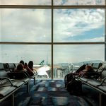 PHL Airport layover guide: 15 surprisingly entertaining ways to