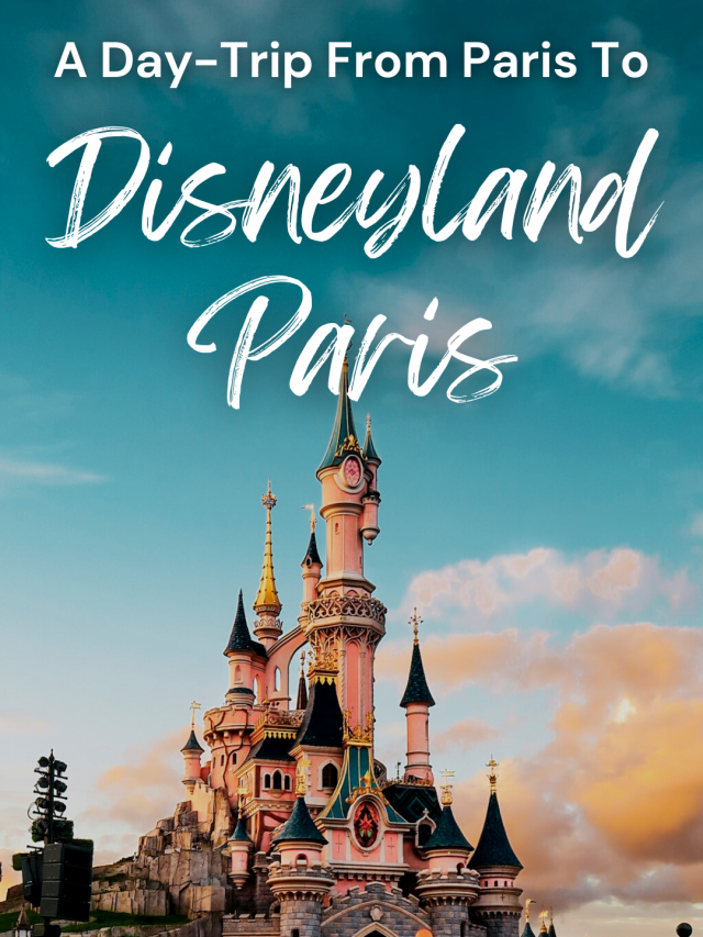 a-day-trip-from-paris-to-disneyland-paris-headout-blog