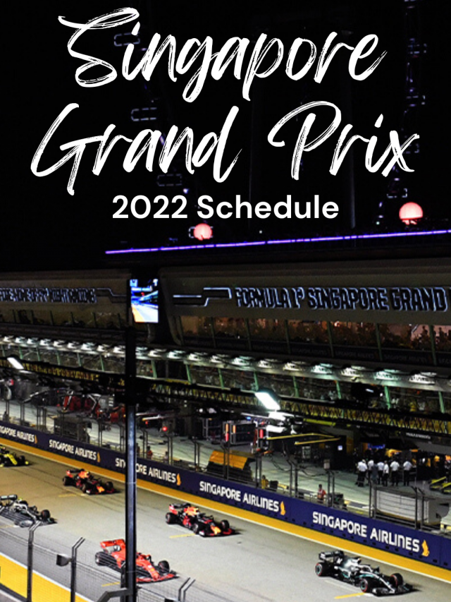 singapore-grand-prix-2022-schedule-tickets-and-more-headout-blog