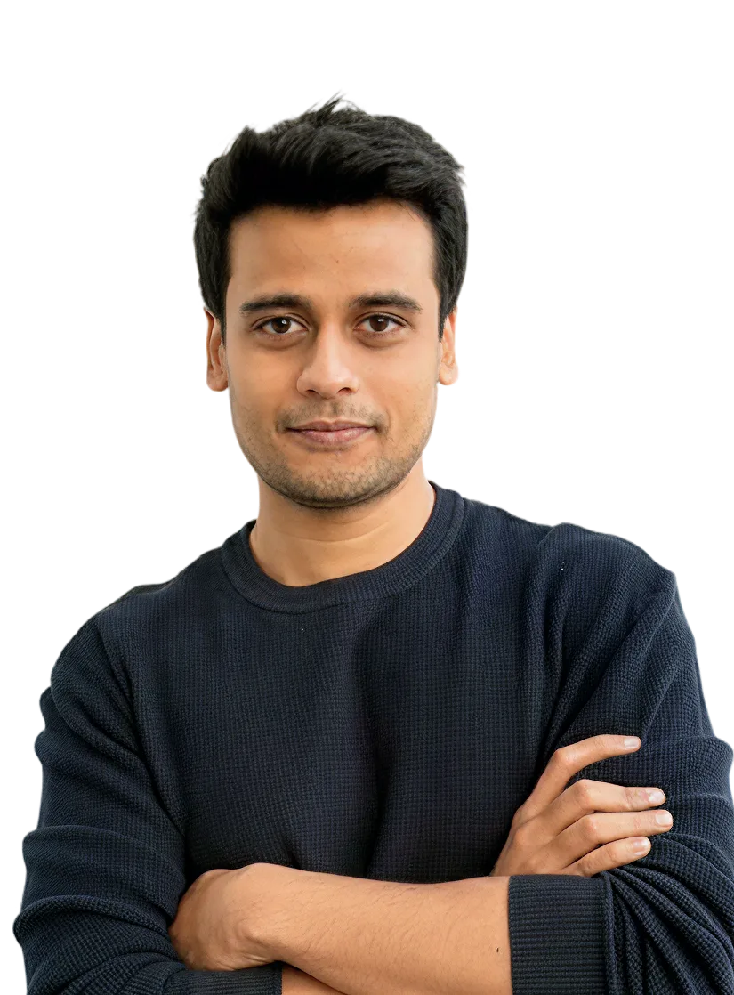 Hreeshav
