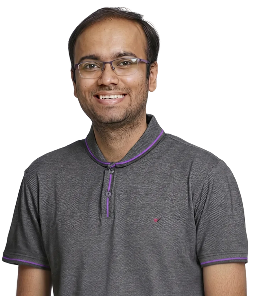 Abhibrata