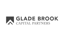 Glade Brook Capital Partners