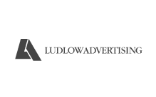 Ludlow Advertising
