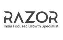 Razor